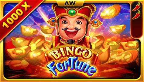 WIN7BET Online Casino .